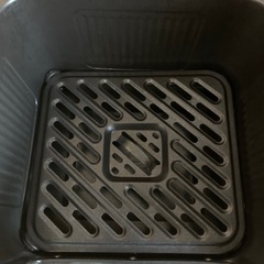 ノンフライヤー決まりました
の画像