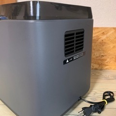 ノンフライヤー決まりました
の画像