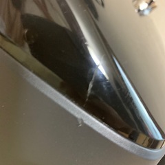 ノンフライヤー決まりました
の画像