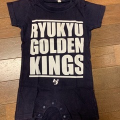 琉球ゴールデンキングス 服/ファッションの中古が安い！激安で