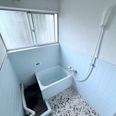 🉐【初期費用無料】【フリーレント】3.0万円〜 3K 66㎡ 飯能 唐竹 ペット可 複数入居可 賃貸物件 バストイレ別 事務所利用可能 初期費用0円 - 不動産