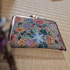 ソーイングセット③の画像