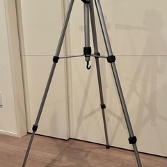 Amazonの三脚の画像