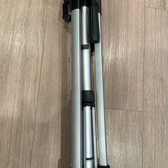 Amazonの三脚の画像