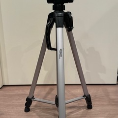 Amazonの三脚