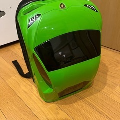 リュックの画像