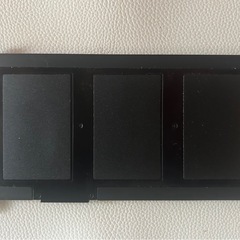 DELL 純正バッテリー YDDR6の画像