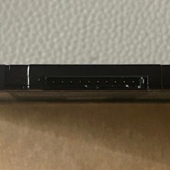 DELL 純正バッテリー YDDR6の画像