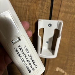 アイリスオーヤマ シーリングライト 3000円の画像