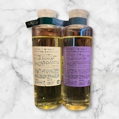 新品･未使用 Beauty cabinet / Mysterious cabinetソープの画像