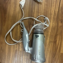 テスコム　ione  ドライヤー