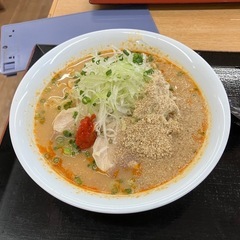 飯テロを広めるグルチャ！