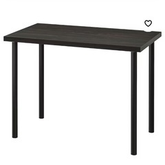IKEA 机