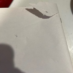 キッチンエイド 卓上ミキサーの画像