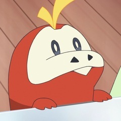 11/2~11/4で！！！の画像