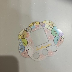 すみっこキャッチ
の画像