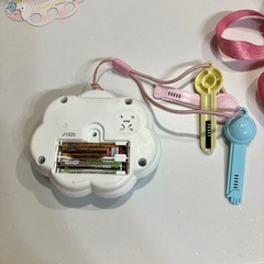 すみっこキャッチ
の画像
