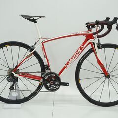 SPECIALIZED 「スペシャライズド」 S-WORKS R...