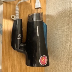 ドライヤー