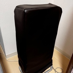 オイルヒーター　MIIの画像