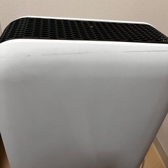 オイルヒーター　MIIの画像