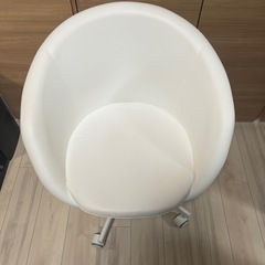 SKRUVSTAの中古が安い！激安で譲ります・無料であげます｜ジモティー