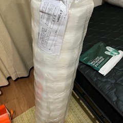 マットレス