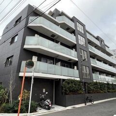 km✨敷金ゼロ・礼金ゼロ・仲介手数料無料✨コンビニまで徒歩3分・...
