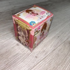 【中古】木之本 桜　フィギュアの画像