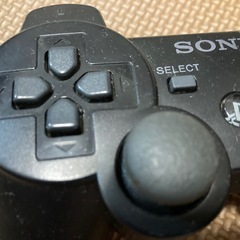 お引越し特化プレステ3の画像