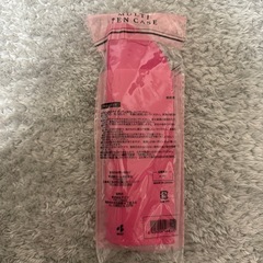 マルチペンケースの画像