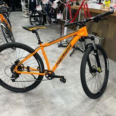  MERIDA 「メリダ」 BIGNINE 15 あさひ限定カラ...