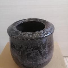 値下げ！【新品】ちゃんこダイニング若 　熱燗､冷燗セット の画像