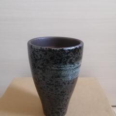 値下げ！【新品】ちゃんこダイニング若 　熱燗､冷燗セット の画像