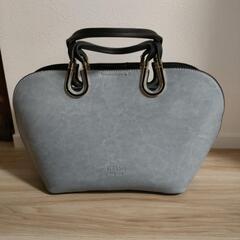firano バッグ