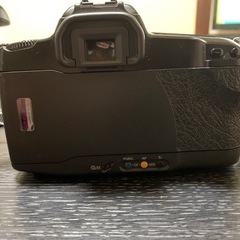 Canon一眼レフ
の画像