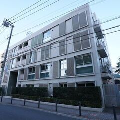 km✨敷金ゼロ・礼金ゼロ・仲介手数料無料✨オートロック・宅配用ボ...