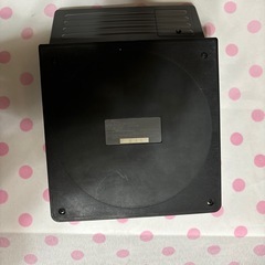 シャープ電卓(昭和時代)の画像