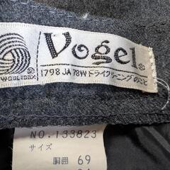 Vogel  タイトスカート　　11　　の画像