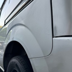  【決まりました】H24スズキエブリィジョイン　DA64V　後期型(5型) 5MT　快調　車検長い　車高ちょいupの画像