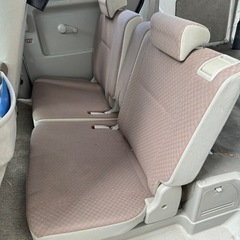  【決まりました】H24スズキエブリィジョイン　DA64V　後期型(5型) 5MT　快調　車検長い　車高ちょいupの画像
