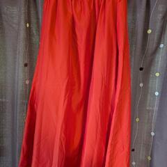 a.v.v  フレアスカート   12の画像