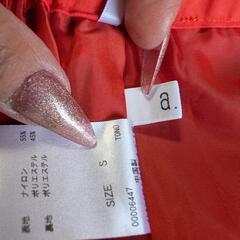 a.v.v  フレアスカート   12の画像