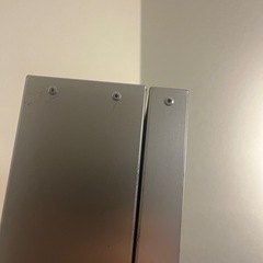 ソウメイ 箱の画像