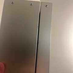 ソウメイ 箱の画像