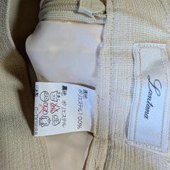 Lentana フレアスカート  13の画像