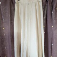 Lentana フレアスカート  13の画像