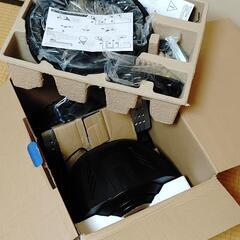 【値下げ】THRUSTMASTER T300RS GT Editionの画像