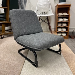 【新品】日本製の低座椅子 20cm チェア イス コンパクト 小...