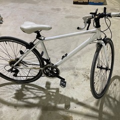 自転車　競輪　ロードレース
